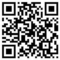 QR Code for Xx1WcXcpP71MvR5mXZzAUtAV6U7eWZJmGg