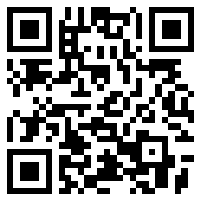 QR Code for Xx1WesF6G11FRRX1gt4tRU2xhXpkgCT71h