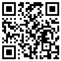 QR Code for Xx1Yh3JjFGmSqVFjHTEGpomvAzX6DzGpKN