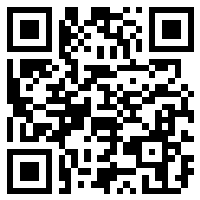 QR Code for Xx1ZLuNB4WrZM9SBA8nbi2FzMbgaLaYwLC