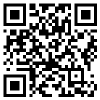QR Code for Xx1ZbS2QMr1bUxAMdFwwyrmMyhLudBnWrz