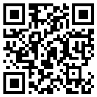 QR Code for Xx1aTzRPRfU2NAVcBWBFE8USTY4G6sPiu9