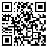 QR Code for Xx1aaMp4D7rZUB9MZvLRhmZJ3xUMCSTbim