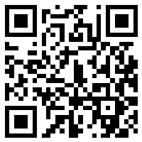 QR Code for Xx1ak6oxsY83vxvbaXg3oD5HM5t3qBH3Sp