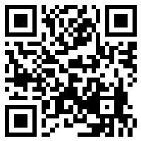 QR Code for Xx1aq1o7sLRtEh8Rz3h8Xv833SrMeSaJYp
