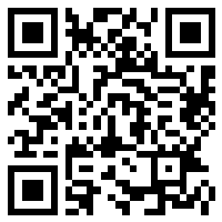 QR Code for Xx1b6VMBepRGazEQEExYRHYBuTXPW5TvBU