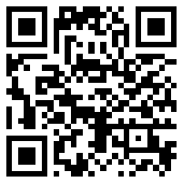 QR Code for Xx1bM8qzkirRL8dLFJ97Kr8abVg8GN5Uo7