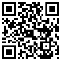 QR Code for Xx1bV2P6sYLRu1bL8PRyRPofKztmEkMHsD