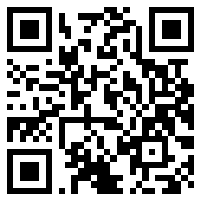 QR Code for Xx1bVfhyrmVQRoqJAY7BWBn1p9tkws4Hit
