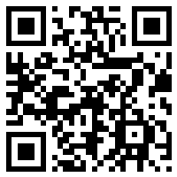 QR Code for Xx1bXwVSY63ezaTCuTMPyTH5X9kjp57beX