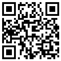 QR Code for Xx1bYGicfrJsodemzUTkk8XWHSLLoBXKua