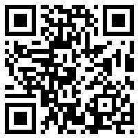 QR Code for Xx1bg5iXMPvk8uVo6yiTYT4K1bBcMPrWSW
