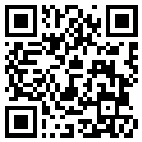 QR Code for Xx1biYnpKBE2J73HpXszD339XMxHSGJbEv