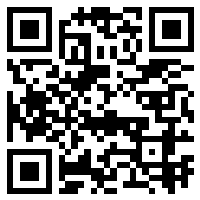 QR Code for Xx1c5Mu7XBwchnA35oaNK9f16eJS4SamRB