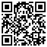QR Code for Xx1cMsPfAX8BnM3bFQAR3ZfjkPurHd9vrp