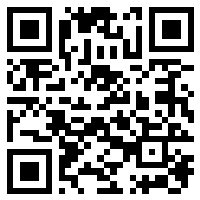 QR Code for Xx1cWSrn9k9f1PHHd2MDgQqxVckhuvrpie