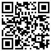 QR Code for Xx1cay4GYR9eaAWR1b5thryEzxAxQk8i4P