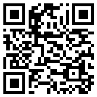 QR Code for Xx1cpqW6pcNHf1LLqvJE3TGAcKfSDocK8s