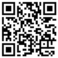 QR Code for Xx1d4Ez2firyLTrRk8W38G241K12pRPDb3