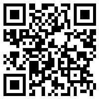 QR Code for Xx1d5zL3d2dhJe8Nnaknihci2ZjfUppRgf