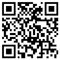 QR Code for Xx1dGe5ubCuLbyu4hvckd9P2h5rwahVMV8