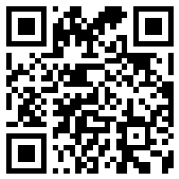 QR Code for Xx1dZwdp6a5NuWXD9ApKDbKuJ1czvMUaMF