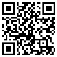 QR Code for Xx1ddUzvLp3FdPbRrdcAoQxkFkfxodcC4c