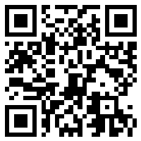 QR Code for Xx1dxJR7iD7ok16pi283CyhZ7TNWm4eGm9