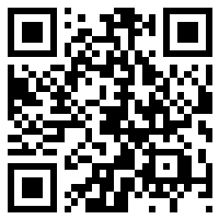 QR Code for Xx1e5cvG9QAQWRtCEEnHbqwsLRYMJfHmvD