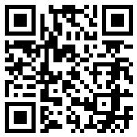 QR Code for Xx1e7QuLcSDcVdQn5bWBFmFVA1YBTgcN4d