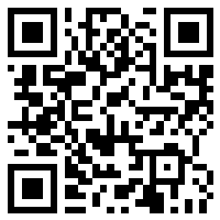 QR Code for Xx1eFb4irBqPyGv19DsHQQsxPEbdGU8WRD