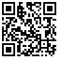 QR Code for Xx1eYZ1cnCVH55UDG7beZ3nW8Vb419pctX