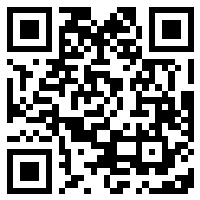 QR Code for Xx1emK7nGPR54CFzAUe7w3HSBpV3KuXs7Q
