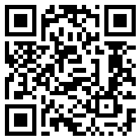 QR Code for Xx1fWdaBnmSTQUSteLwYFVZv9W2Btq2bS6