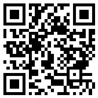 QR Code for Xx1gWSAsny3CeWVVPoGH7snCkuhT1AwxkH