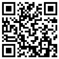 QR Code for Xx1hEF1BFap485wmBg7SCURaWJkmchmkBm