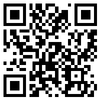 QR Code for Xx1hbPvTHGatDj2gY2MWNiS2RrhVj3SkLU