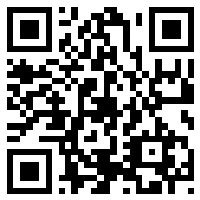QR Code for Xx1hp3GhitttJkM8aQcWNczLjGCwZ2bJF6