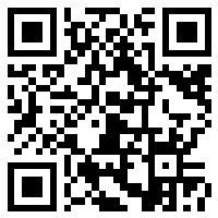 QR Code for Xx1i9nAt3Atjca7RxYZ49Mwjms8pW9Sj8d