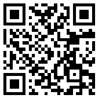 QR Code for Xx1iDAiagzGqfRvSyhHEb9CiGDzMouVG9a