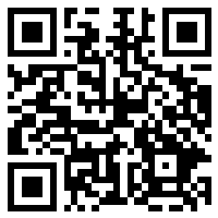 QR Code for Xx1iHFedBFg4WT2H9QxVT8UhKkJqNk6WRf