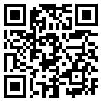 QR Code for Xx1ibcXFKBtKigzh48ZcGfbvAyqC5UDvQE