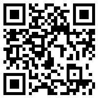 QR Code for Xx1j2t2t7fLPb1wjoHpVre19zTdP9x4RcC