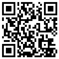 QR Code for Xx1jNDevYoW7Hj1Bg2visz3X3et2gLCYuL