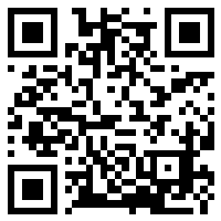 QR Code for Xx1jfcr6e4emPjK3m8HS3FrvVSLYydAQAF