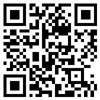 QR Code for Xx1jotRWrtzhpQpAwUS62Siqjr8SCVFduE