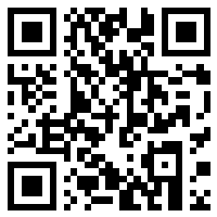QR Code for Xx1jw4FDFjxEhxk74gxFYSsJsgNB6YD4RZ