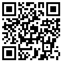 QR Code for Xx1kWWGidsSwiwfzzKVdMfgXpbz3cdX9Dv