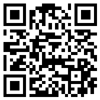 QR Code for Xx1kcGoiAGk6SvDFjfqMXiVFGqjRBTsaBS