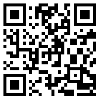 QR Code for Xx1m4SxiUniEzYech561Ex3WH1fEiYG44D